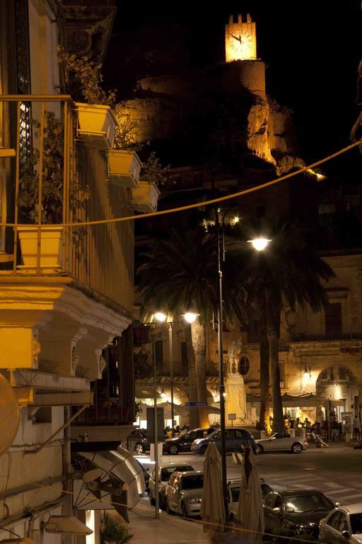 Modica Suite المظهر الخارجي الصورة